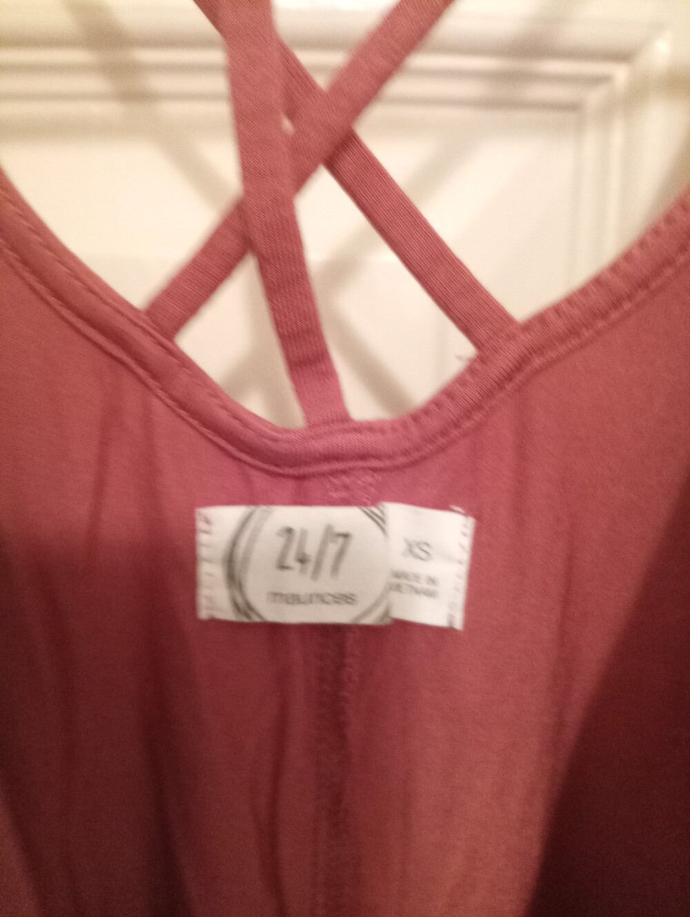 . - Picture 15 of 15